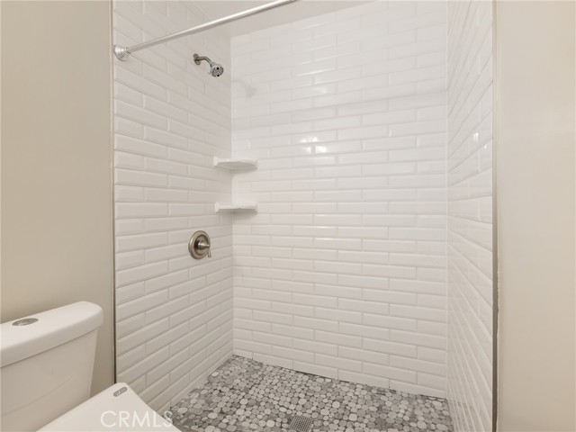 MLS #SB25195709 image #23