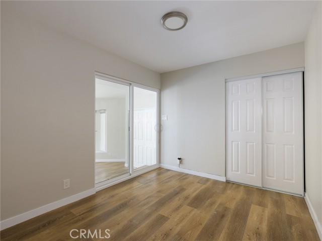 MLS #SB25195709 image #24