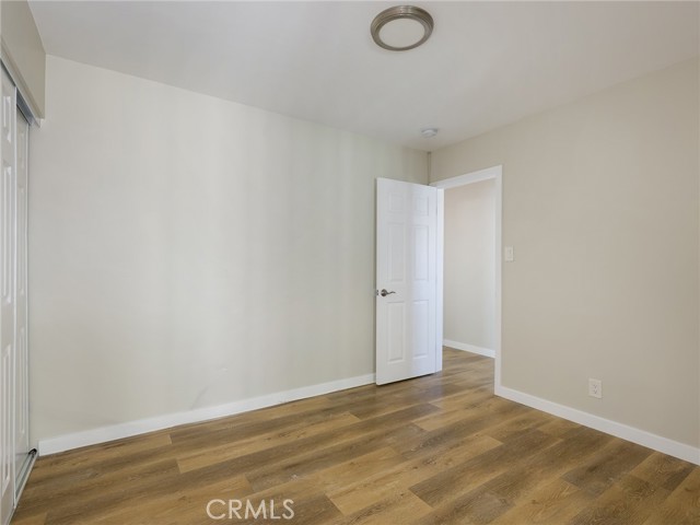 MLS #SB25195709 image #25