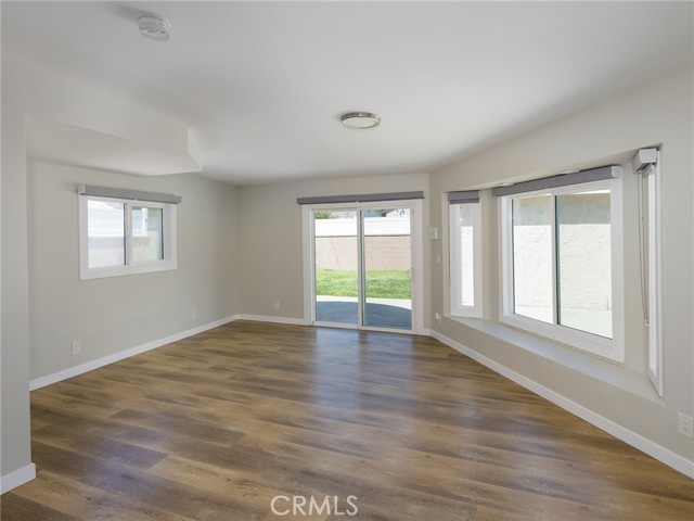 MLS #SB25195709 image #26