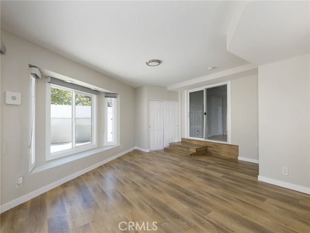 MLS #SB25195709 image #27