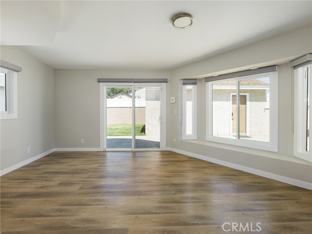 MLS #SB25195709 image #28