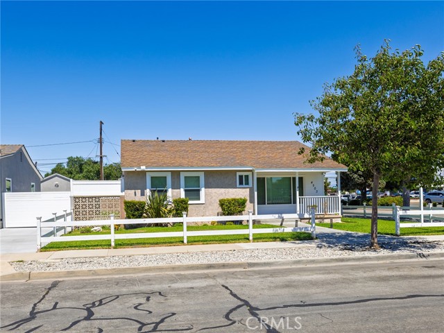 MLS #SB25195709 image #3