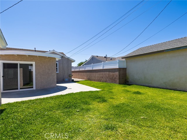 MLS #SB25195709 image #30