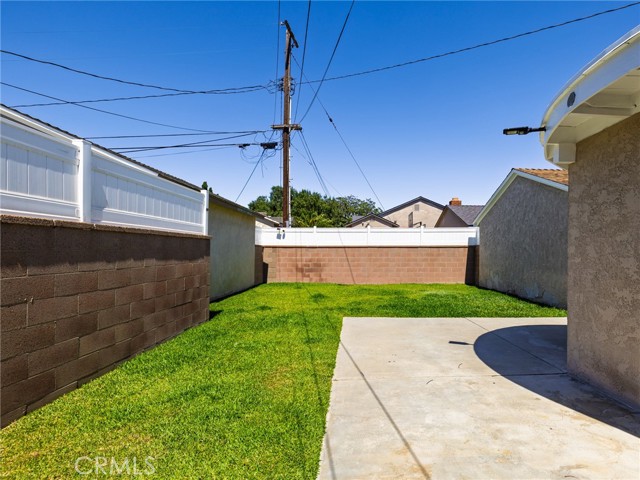 MLS #SB25195709 image #31