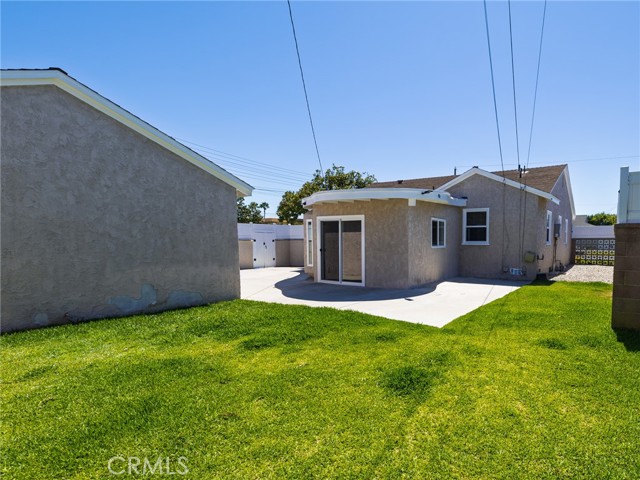 MLS #SB25195709 image #32