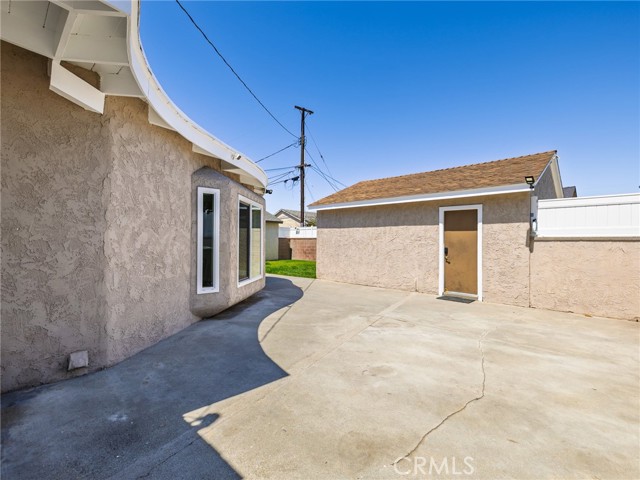 MLS #SB25195709 image #33