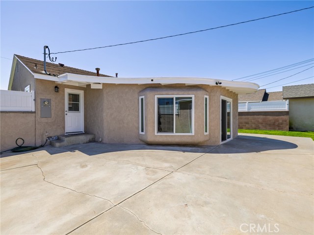 MLS #SB25195709 image #34