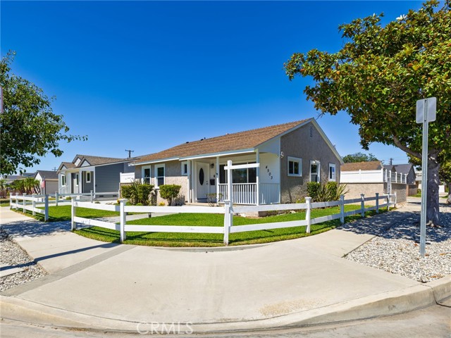 MLS #SB25195709 image #35