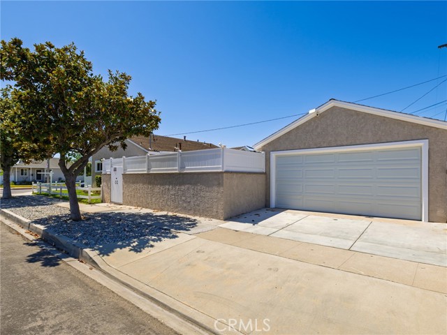 MLS #SB25195709 image #36