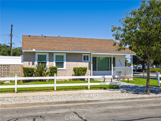 MLS #SB25195709 image #4