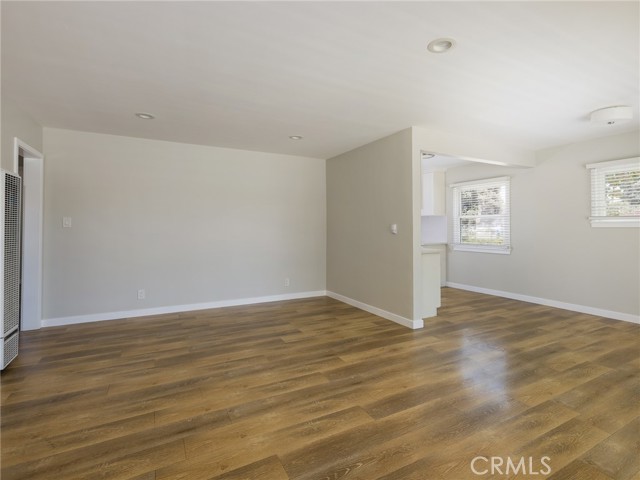 MLS #SB25195709 image #5