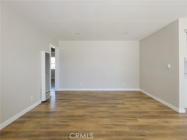 MLS #SB25195709 image #6