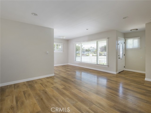 MLS #SB25195709 image #7