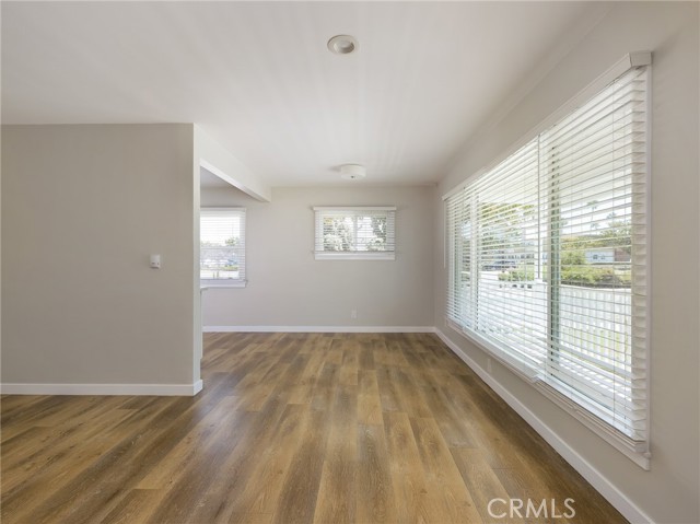 MLS #SB25195709 image #8