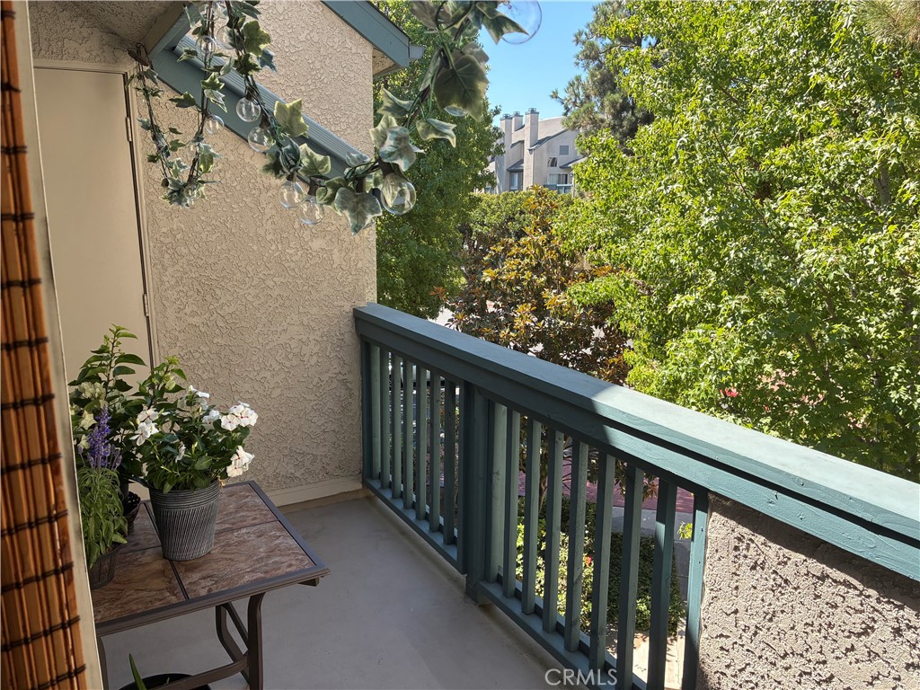 MLS #SB25195754 image #10