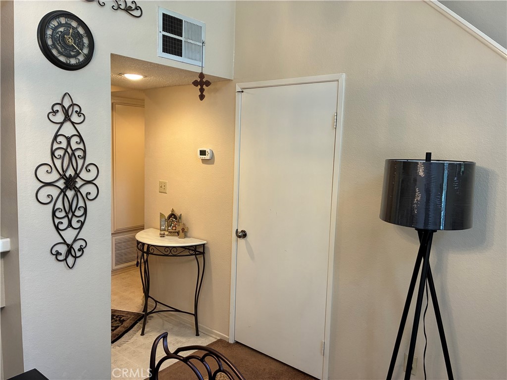 MLS #SB25195754 image #11