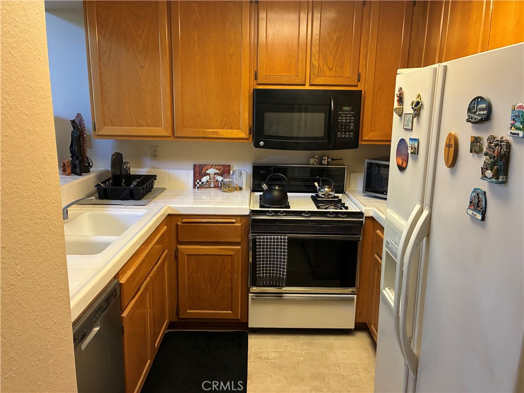 MLS #SB25195754 image #12