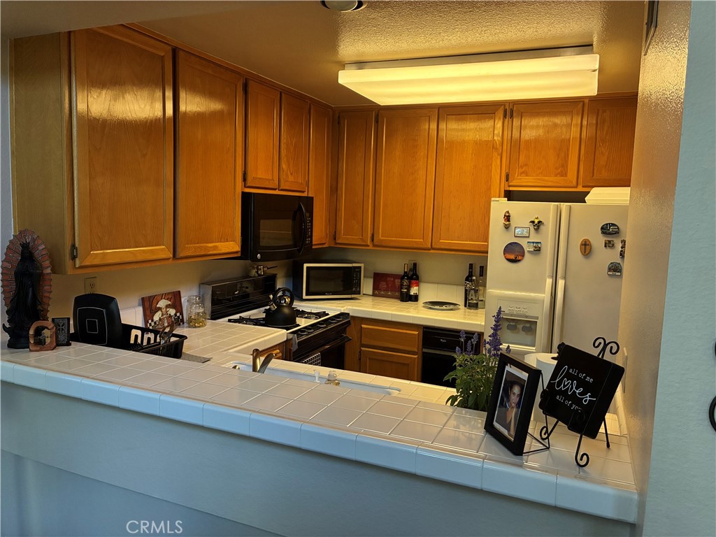 MLS #SB25195754 image #13