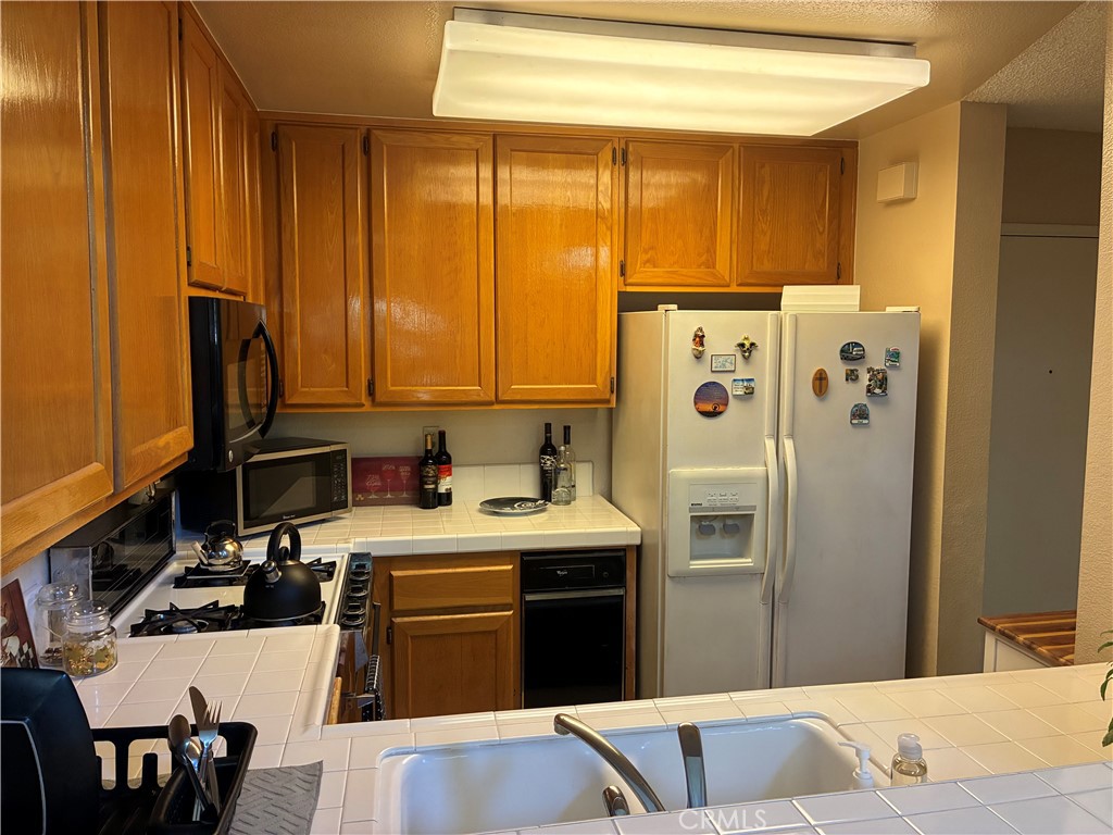 MLS #SB25195754 image #15