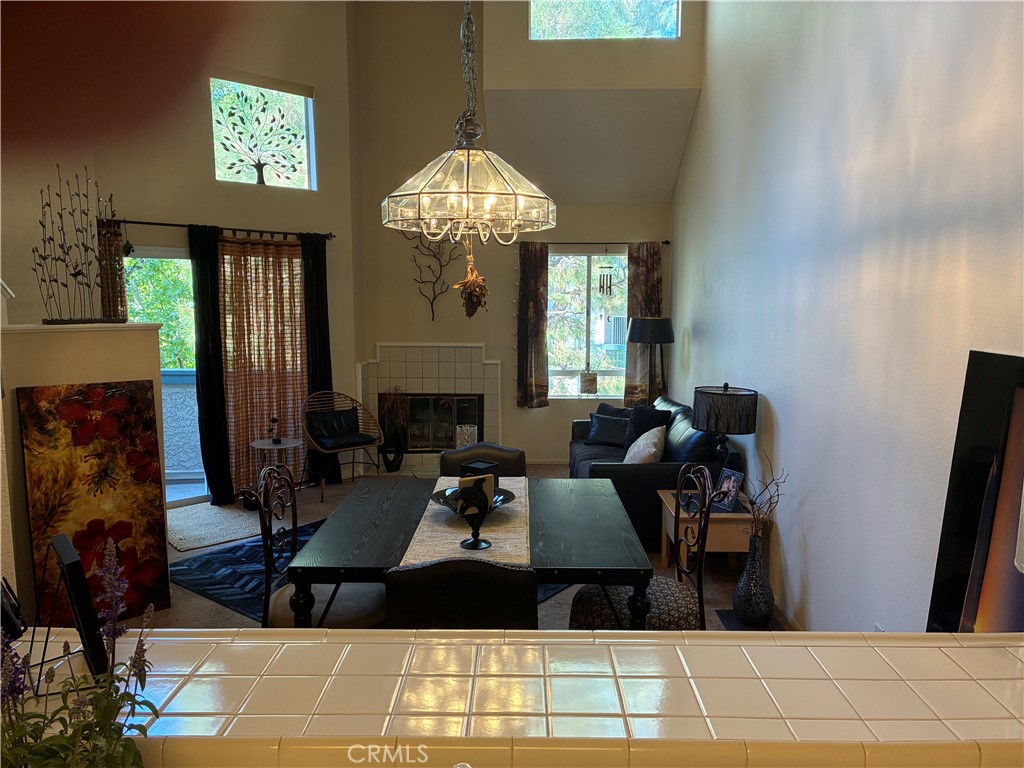 MLS #SB25195754 image #16