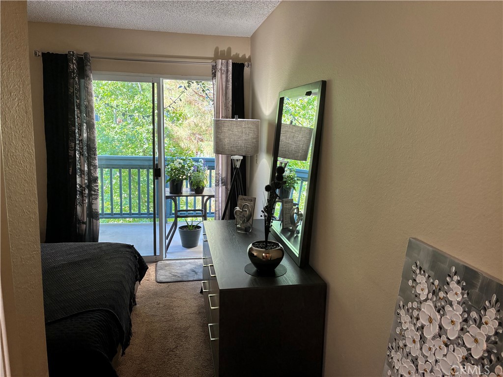 MLS #SB25195754 image #17