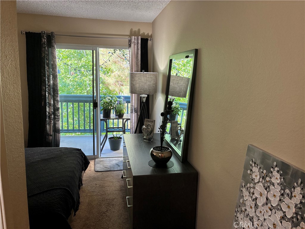 MLS #SB25195754 image #18