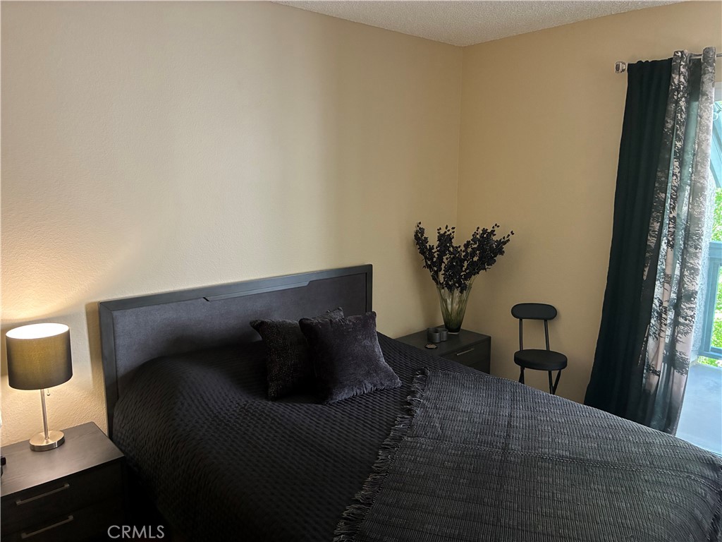 MLS #SB25195754 image #19