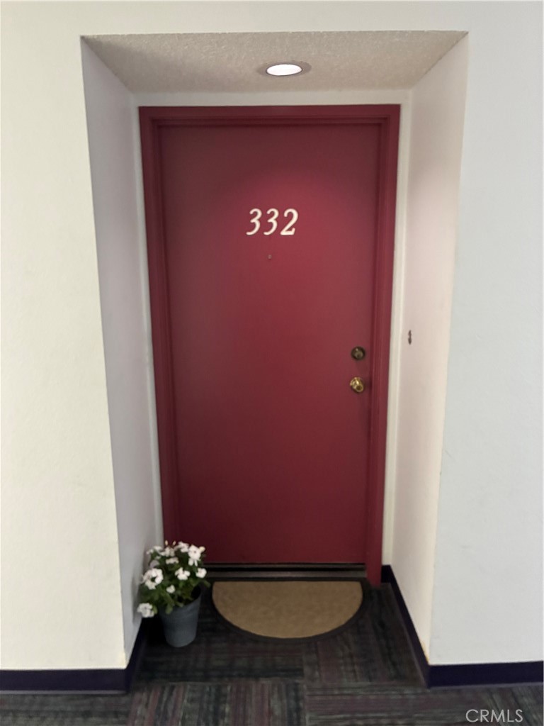 MLS #SB25195754 image #2