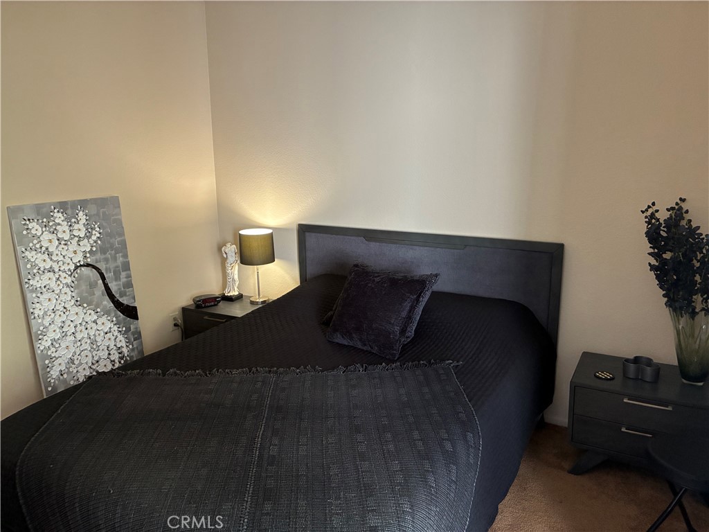 MLS #SB25195754 image #20