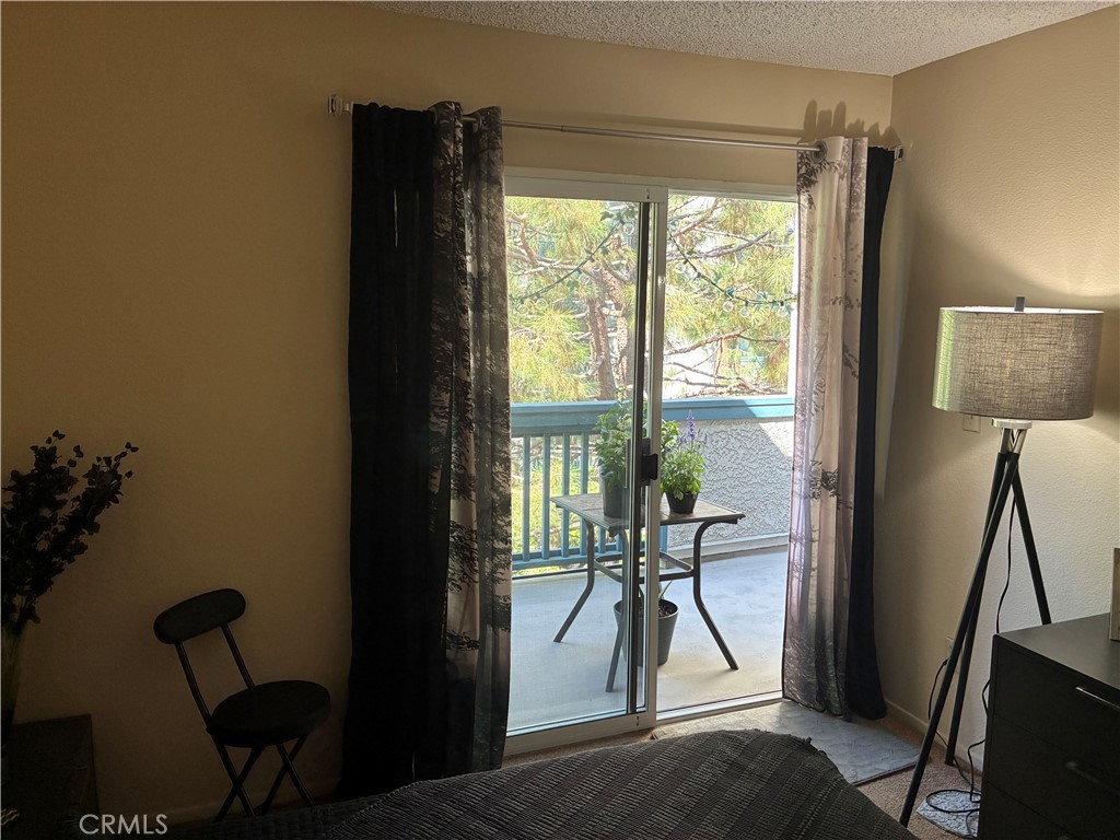 MLS #SB25195754 image #21