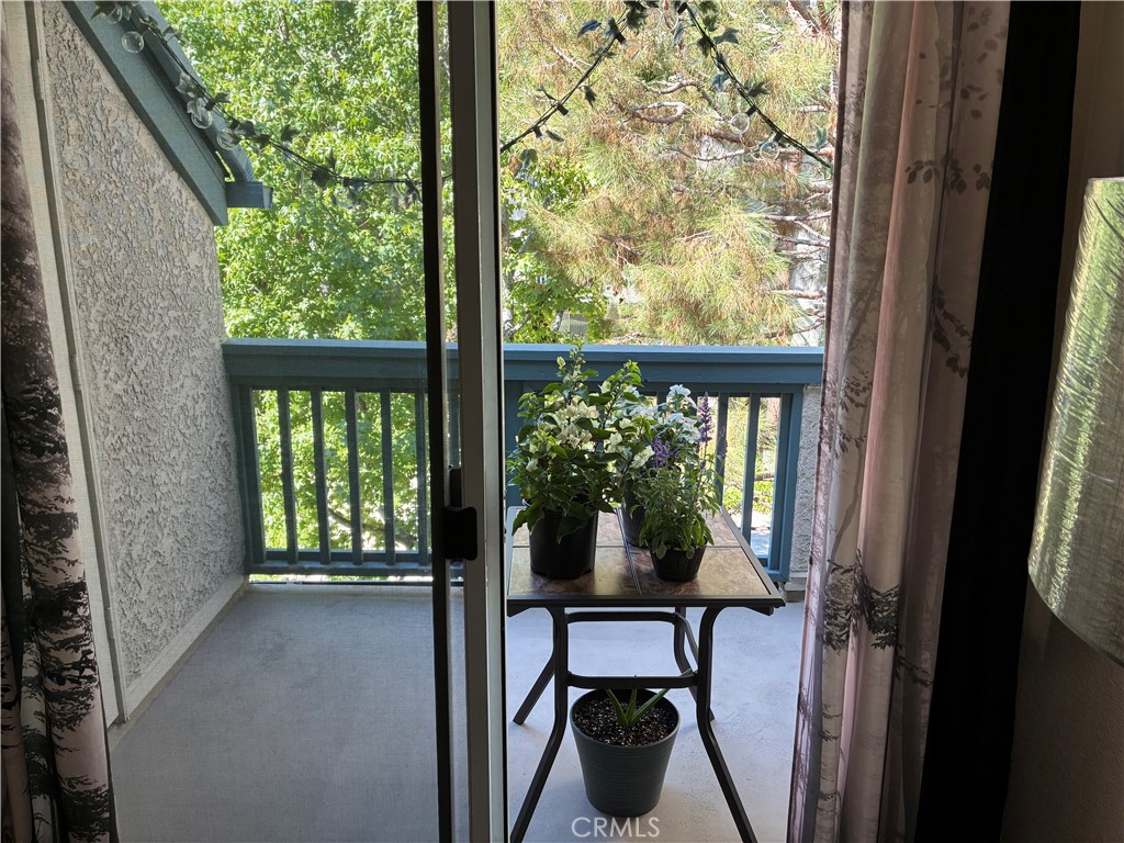 MLS #SB25195754 image #22