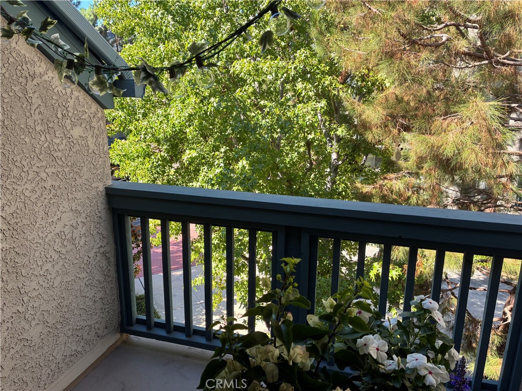 MLS #SB25195754 image #23