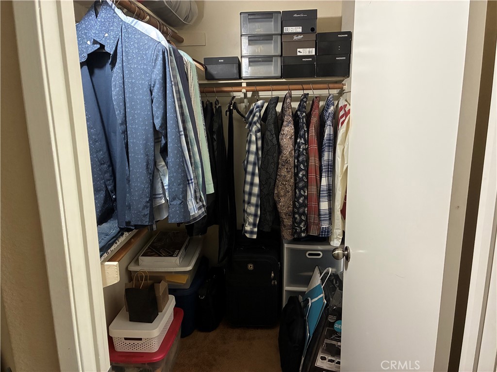 MLS #SB25195754 image #24