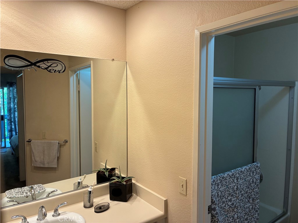 MLS #SB25195754 image #25