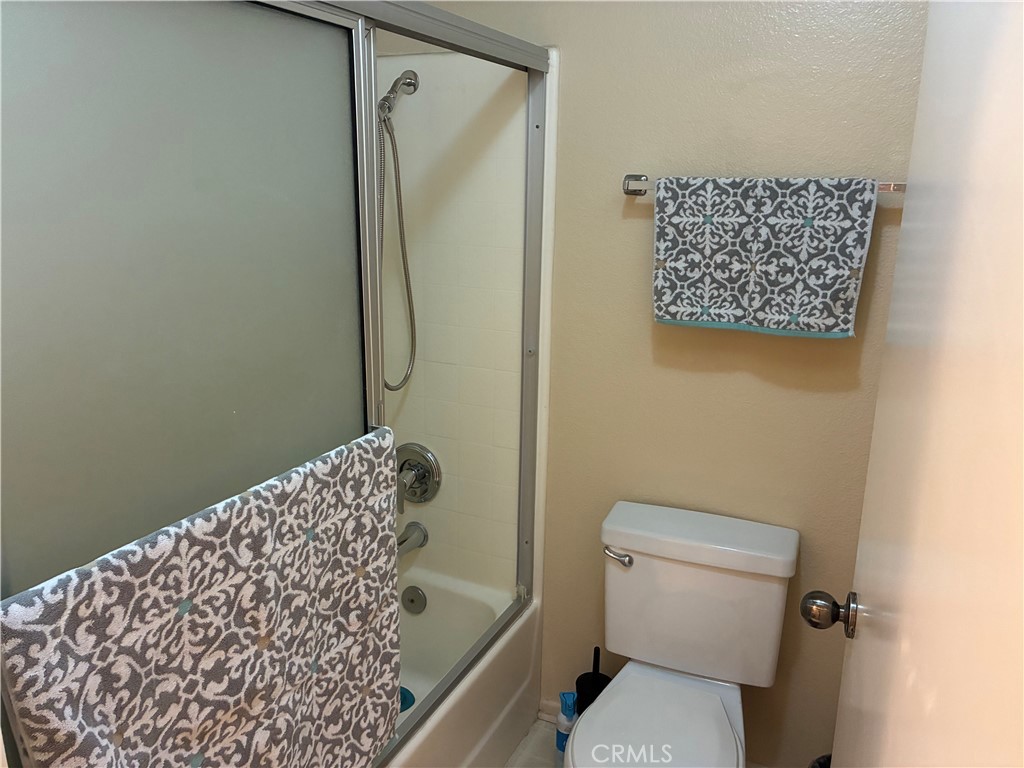 MLS #SB25195754 image #26