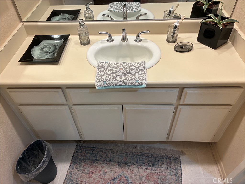 MLS #SB25195754 image #27