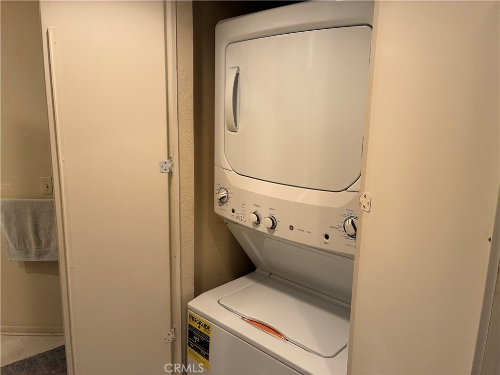 MLS #SB25195754 image #28