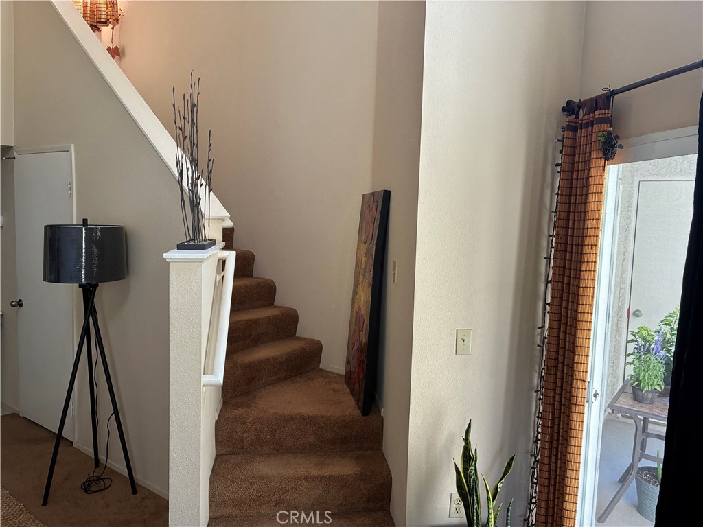 MLS #SB25195754 image #29