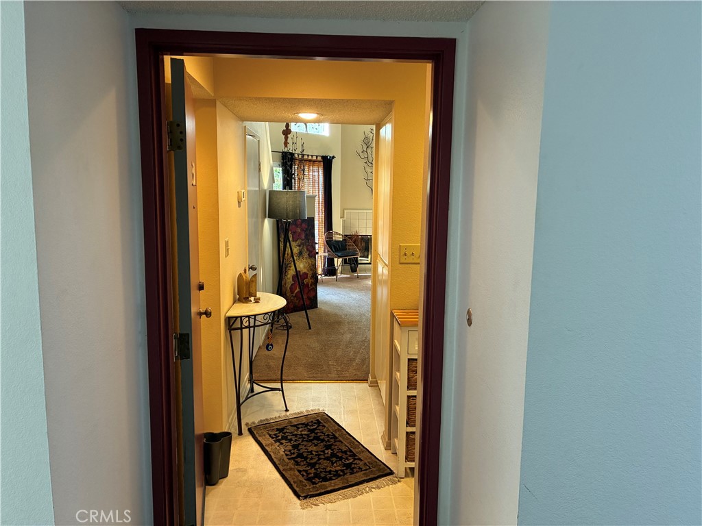 MLS #SB25195754 image #3