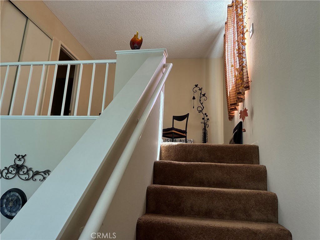 MLS #SB25195754 image #30