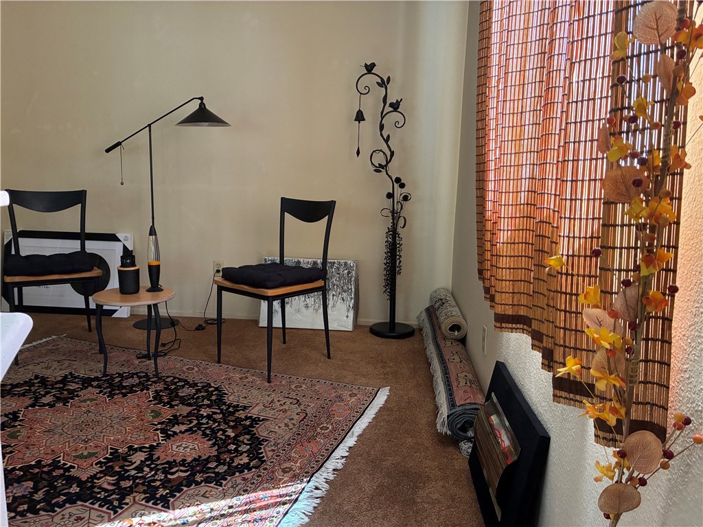 MLS #SB25195754 image #31