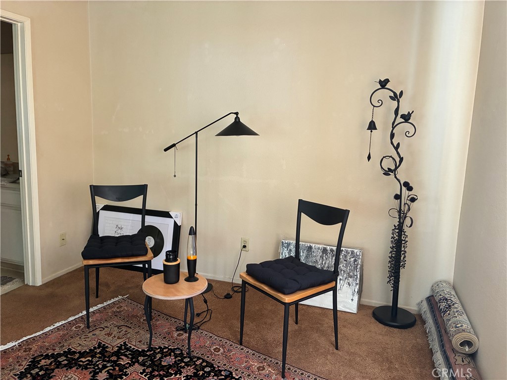 MLS #SB25195754 image #32