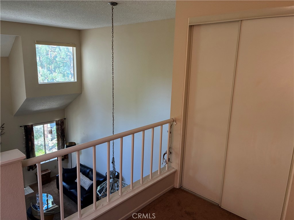 MLS #SB25195754 image #33