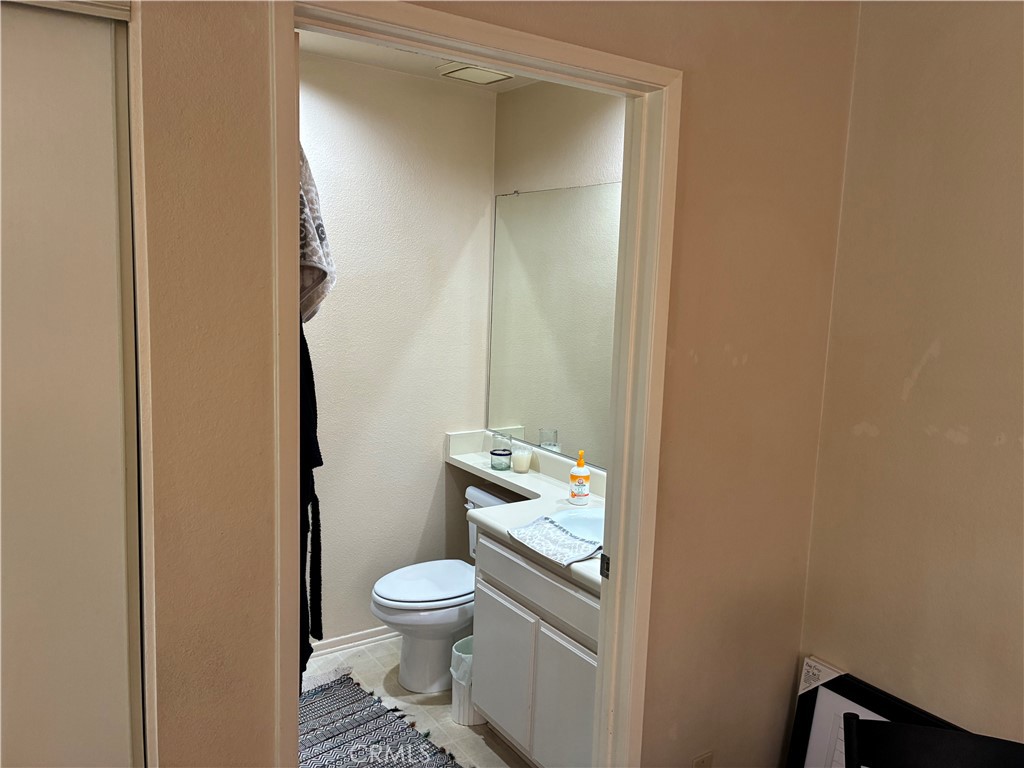 MLS #SB25195754 image #34