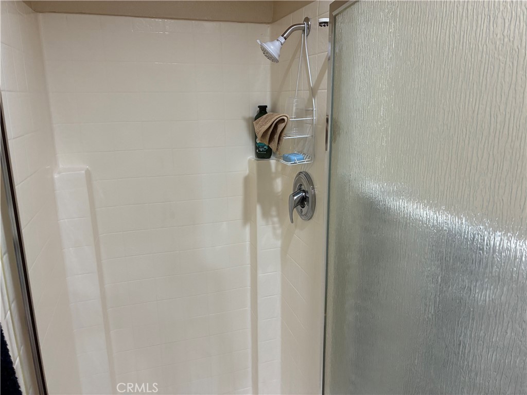 MLS #SB25195754 image #35