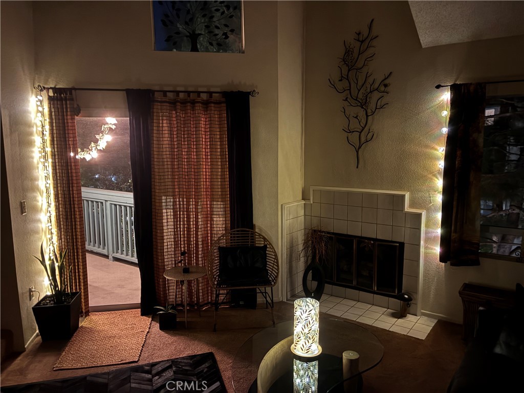 MLS #SB25195754 image #36