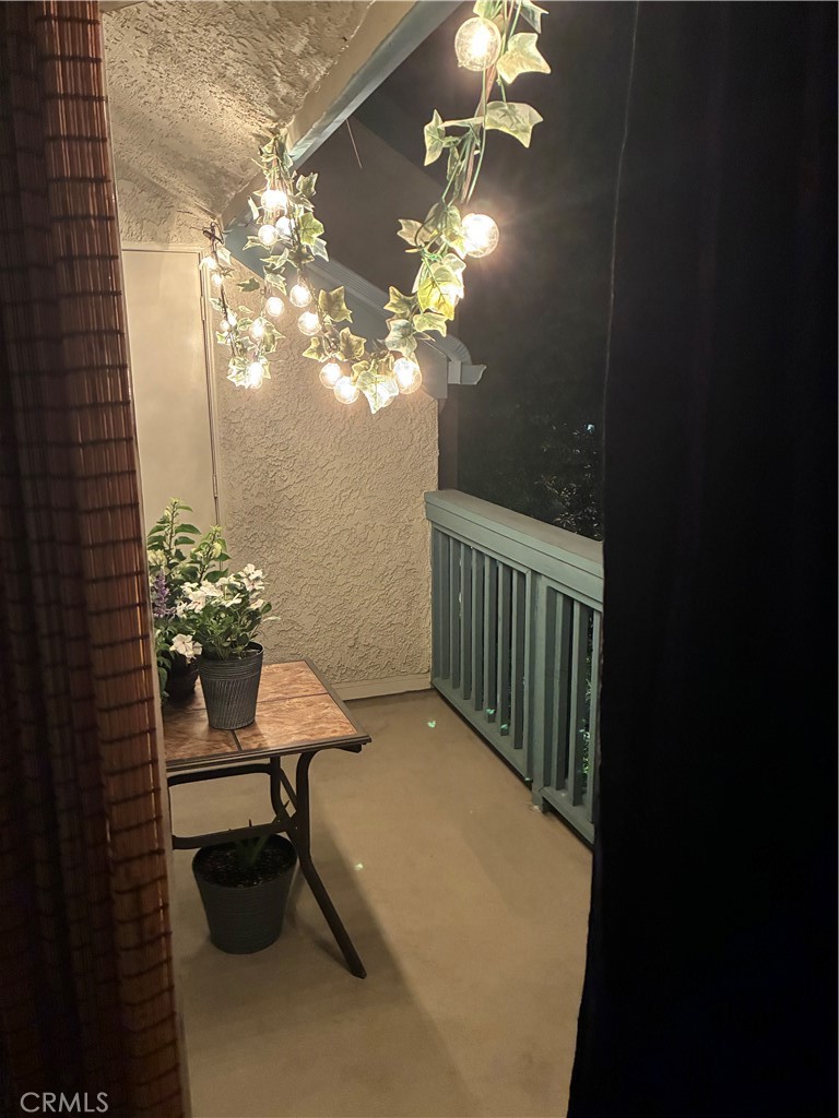 MLS #SB25195754 image #37