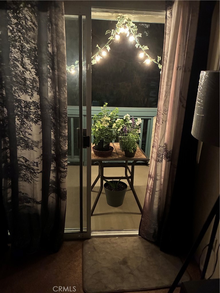 MLS #SB25195754 image #38