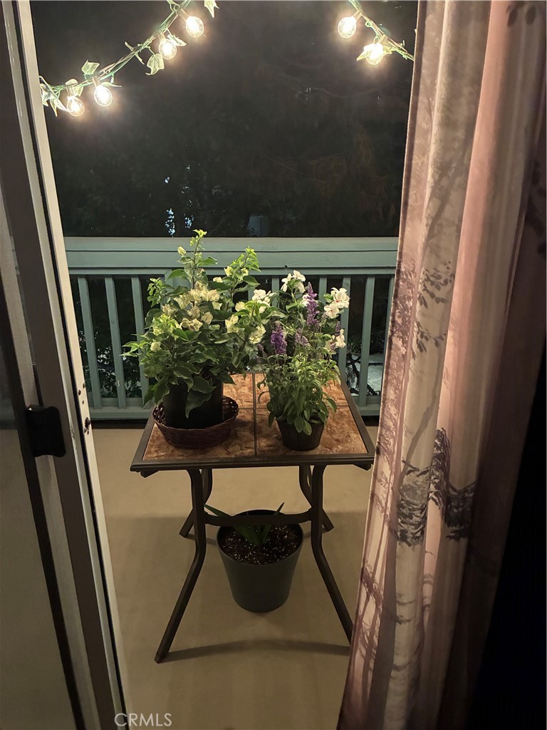 MLS #SB25195754 image #39